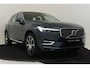 Volvo XC60 T6 RECHARGE AWD INSCRIPTION -PANO.DAK|HARMAN/KARDON|LUCHTVERING|360°CAM|HEAD-UP DISP.|POWER-SEATS|AUTOM.PARK|ADAP.LED|20"WINTERBANDEN