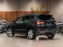 SEAT Ateca 1.5 TSI DSG FR Business Intense, Voll Led, Virtual Cockpit, ACC, Apple Carplay, Android Auto, Cam, PDC, Ambiënte Light