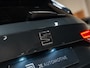 SEAT Ateca 1.5 TSI DSG FR Business Intense, Voll Led, Virtual Cockpit, ACC, Apple Carplay, Android Auto, Cam, PDC, Ambiënte Light