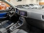 SEAT Ateca 1.5 TSI DSG FR Business Intense, Voll Led, Virtual Cockpit, ACC, Apple Carplay, Android Auto, Cam, PDC, Ambiënte Light