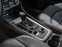 SEAT Ateca 1.5 TSI DSG FR Business Intense, Voll Led, Virtual Cockpit, ACC, Apple Carplay, Android Auto, Cam, PDC, Ambiënte Light