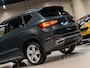 SEAT Ateca 1.5 TSI DSG FR Business Intense, Voll Led, Virtual Cockpit, ACC, Apple Carplay, Android Auto, Cam, PDC, Ambiënte Light