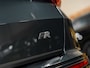 SEAT Ateca 1.5 TSI DSG FR Business Intense, Voll Led, Virtual Cockpit, ACC, Apple Carplay, Android Auto, Cam, PDC, Ambiënte Light
