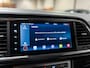 SEAT Ateca 1.5 TSI DSG FR Business Intense, Voll Led, Virtual Cockpit, ACC, Apple Carplay, Android Auto, Cam, PDC, Ambiënte Light