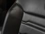 SEAT Ateca 1.5 TSI DSG FR Business Intense, Voll Led, Virtual Cockpit, ACC, Apple Carplay, Android Auto, Cam, PDC, Ambiënte Light