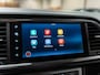 SEAT Ateca 1.5 TSI DSG FR Business Intense, Voll Led, Virtual Cockpit, ACC, Apple Carplay, Android Auto, Cam, PDC, Ambiënte Light
