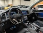 SEAT Ateca 1.5 TSI DSG FR Business Intense, Voll Led, Virtual Cockpit, ACC, Apple Carplay, Android Auto, Cam, PDC, Ambiënte Light