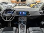SEAT Ateca 1.5 TSI DSG FR Business Intense, Voll Led, Virtual Cockpit, ACC, Apple Carplay, Android Auto, Cam, PDC, Ambiënte Light