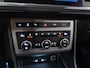 SEAT Ateca 1.5 TSI DSG FR Business Intense, Voll Led, Virtual Cockpit, ACC, Apple Carplay, Android Auto, Cam, PDC, Ambiënte Light