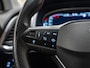 SEAT Ateca 1.5 TSI DSG FR Business Intense, Voll Led, Virtual Cockpit, ACC, Apple Carplay, Android Auto, Cam, PDC, Ambiënte Light