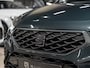 SEAT Ateca 1.5 TSI DSG FR Business Intense, Voll Led, Virtual Cockpit, ACC, Apple Carplay, Android Auto, Cam, PDC, Ambiënte Light