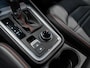 SEAT Ateca 1.5 TSI DSG FR Business Intense, Voll Led, Virtual Cockpit, ACC, Apple Carplay, Android Auto, Cam, PDC, Ambiënte Light