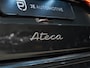 SEAT Ateca 1.5 TSI DSG FR Business Intense, Voll Led, Virtual Cockpit, ACC, Apple Carplay, Android Auto, Cam, PDC, Ambiënte Light