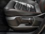 SEAT Ateca 1.5 TSI DSG FR Business Intense, Voll Led, Virtual Cockpit, ACC, Apple Carplay, Android Auto, Cam, PDC, Ambiënte Light