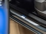 SEAT Ateca 1.5 TSI DSG FR Business Intense, Voll Led, Virtual Cockpit, ACC, Apple Carplay, Android Auto, Cam, PDC, Ambiënte Light