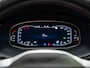 SEAT Ateca 1.5 TSI DSG FR Business Intense, Voll Led, Virtual Cockpit, ACC, Apple Carplay, Android Auto, Cam, PDC, Ambiënte Light