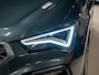 SEAT Ateca 1.5 TSI DSG FR Business Intense, Voll Led, Virtual Cockpit, ACC, Apple Carplay, Android Auto, Cam, PDC, Ambiënte Light