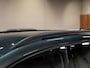 SEAT Ateca 1.5 TSI DSG FR Business Intense, Voll Led, Virtual Cockpit, ACC, Apple Carplay, Android Auto, Cam, PDC, Ambiënte Light