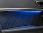 SEAT Ateca 1.5 TSI DSG FR Business Intense, Voll Led, Virtual Cockpit, ACC, Apple Carplay, Android Auto, Cam, PDC, Ambiënte Light