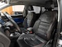 SEAT Ateca 1.5 TSI DSG FR Business Intense, Voll Led, Virtual Cockpit, ACC, Apple Carplay, Android Auto, Cam, PDC, Ambiënte Light