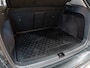 SEAT Ateca 1.5 TSI DSG FR Business Intense, Voll Led, Virtual Cockpit, ACC, Apple Carplay, Android Auto, Cam, PDC, Ambiënte Light