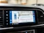 SEAT Ateca 1.5 TSI DSG FR Business Intense, Voll Led, Virtual Cockpit, ACC, Apple Carplay, Android Auto, Cam, PDC, Ambiënte Light