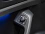 SEAT Ateca 1.5 TSI DSG FR Business Intense, Voll Led, Virtual Cockpit, ACC, Apple Carplay, Android Auto, Cam, PDC, Ambiënte Light
