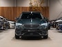 SEAT Ateca 1.5 TSI DSG FR Business Intense, Voll Led, Virtual Cockpit, ACC, Apple Carplay, Android Auto, Cam, PDC, Ambiënte Light