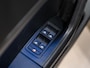 SEAT Ateca 1.5 TSI DSG FR Business Intense, Voll Led, Virtual Cockpit, ACC, Apple Carplay, Android Auto, Cam, PDC, Ambiënte Light