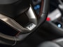 SEAT Ateca 1.5 TSI DSG FR Business Intense, Voll Led, Virtual Cockpit, ACC, Apple Carplay, Android Auto, Cam, PDC, Ambiënte Light