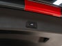 SEAT Ateca 1.5 TSI DSG FR Business Intense, Voll Led, Virtual Cockpit, ACC, Apple Carplay, Android Auto, Cam, PDC, Ambiënte Light
