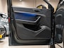 SEAT Ateca 1.5 TSI DSG FR Business Intense, Voll Led, Virtual Cockpit, ACC, Apple Carplay, Android Auto, Cam, PDC, Ambiënte Light