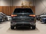 SEAT Ateca 1.5 TSI DSG FR Business Intense, Voll Led, Virtual Cockpit, ACC, Apple Carplay, Android Auto, Cam, PDC, Ambiënte Light
