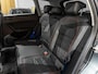 SEAT Ateca 1.5 TSI DSG FR Business Intense, Voll Led, Virtual Cockpit, ACC, Apple Carplay, Android Auto, Cam, PDC, Ambiënte Light