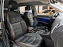 SEAT Ateca 1.5 TSI DSG FR Business Intense, Voll Led, Virtual Cockpit, ACC, Apple Carplay, Android Auto, Cam, PDC, Ambiënte Light