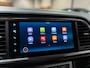SEAT Ateca 1.5 TSI DSG FR Business Intense, Voll Led, Virtual Cockpit, ACC, Apple Carplay, Android Auto, Cam, PDC, Ambiënte Light
