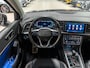 SEAT Ateca 1.5 TSI DSG FR Business Intense, Voll Led, Virtual Cockpit, ACC, Apple Carplay, Android Auto, Cam, PDC, Ambiënte Light