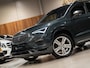 SEAT Ateca 1.5 TSI DSG FR Business Intense, Voll Led, Virtual Cockpit, ACC, Apple Carplay, Android Auto, Cam, PDC, Ambiënte Light