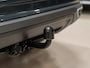 SEAT Ateca 1.5 TSI DSG FR Business Intense, Voll Led, Virtual Cockpit, ACC, Apple Carplay, Android Auto, Cam, PDC, Ambiënte Light