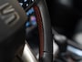 SEAT Ateca 1.5 TSI DSG FR Business Intense, Voll Led, Virtual Cockpit, ACC, Apple Carplay, Android Auto, Cam, PDC, Ambiënte Light