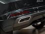 SEAT Ateca 1.5 TSI DSG FR Business Intense, Voll Led, Virtual Cockpit, ACC, Apple Carplay, Android Auto, Cam, PDC, Ambiënte Light