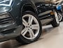 SEAT Ateca 1.5 TSI DSG FR Business Intense, Voll Led, Virtual Cockpit, ACC, Apple Carplay, Android Auto, Cam, PDC, Ambiënte Light