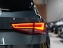 SEAT Ateca 1.5 TSI DSG FR Business Intense, Voll Led, Virtual Cockpit, ACC, Apple Carplay, Android Auto, Cam, PDC, Ambiënte Light