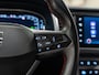 SEAT Ateca 1.5 TSI DSG FR Business Intense, Voll Led, Virtual Cockpit, ACC, Apple Carplay, Android Auto, Cam, PDC, Ambiënte Light