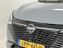 Nissan Qashqai 1.5 e-Power N-Design 360 CAMERA | HEAD-UP DISPLAY | ELEKT. STOELVERSTELLING MET MEMORY | STOEL-/STUUR-/VOORRUITVERWARMING |