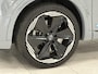 Nissan Qashqai 1.5 e-Power N-Design 360 CAMERA | HEAD-UP DISPLAY | ELEKT. STOELVERSTELLING MET MEMORY | STOEL-/STUUR-/VOORRUITVERWARMING |