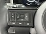 Nissan Qashqai 1.5 e-Power N-Design 360 CAMERA | HEAD-UP DISPLAY | ELEKT. STOELVERSTELLING MET MEMORY | STOEL-/STUUR-/VOORRUITVERWARMING |