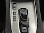 Nissan Qashqai 1.5 e-Power N-Design 360 CAMERA | HEAD-UP DISPLAY | ELEKT. STOELVERSTELLING MET MEMORY | STOEL-/STUUR-/VOORRUITVERWARMING |