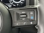 Nissan Qashqai 1.5 e-Power N-Design 360 CAMERA | HEAD-UP DISPLAY | ELEKT. STOELVERSTELLING MET MEMORY | STOEL-/STUUR-/VOORRUITVERWARMING |
