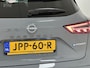 Nissan Qashqai 1.5 e-Power N-Design 360 CAMERA | HEAD-UP DISPLAY | ELEKT. STOELVERSTELLING MET MEMORY | STOEL-/STUUR-/VOORRUITVERWARMING |